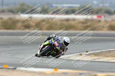 media/Feb-08-2025-CVMA (Sat) [[fcc6d2831a]]/Race 10-Supersport Open/